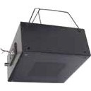 AtlasIED M1000 Ceiling Mountable Speaker