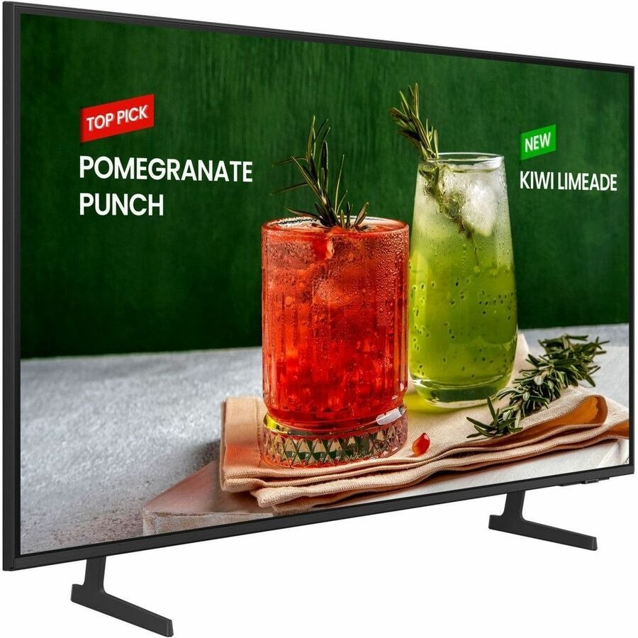 Samsung Business TV BED-H