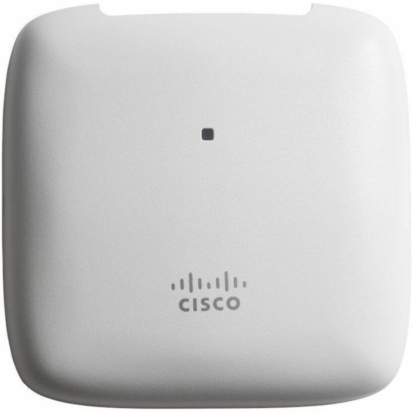 Cisco Aironet AP-1840i Dual Band Wi-Fi 5 IEEE 802.11ac 1.69 Gbit/s Wireless Access Point