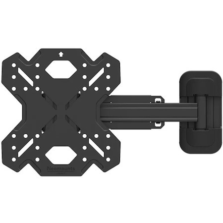 Neomounts Select Wall Mount for TV - Black