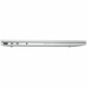 HP EliteBook 8 G1i 14" Notebook - WUXGA - 60 Hz - Intel Core Ultra 5 2nd Gen 235H - 16 GB - 256 GB SSD