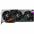 MSI NVIDIA GeForce RTX 5070 Graphic Card - 12 GB GDDR7
