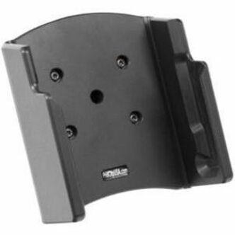 Zebra Tablet PC, Mobile Computer Handheld Device Holder