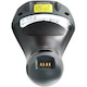 Honeywell Voyager 1202g Wireless Single-Line Laser Scanner