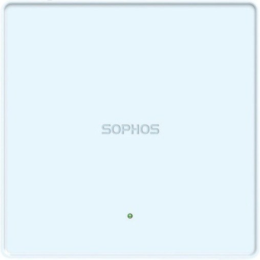 Sophos 740 Dual Band IEEE 802.11 a/b/g/n/ac 1.69 Gbit/s Wireless Access Point - Indoor