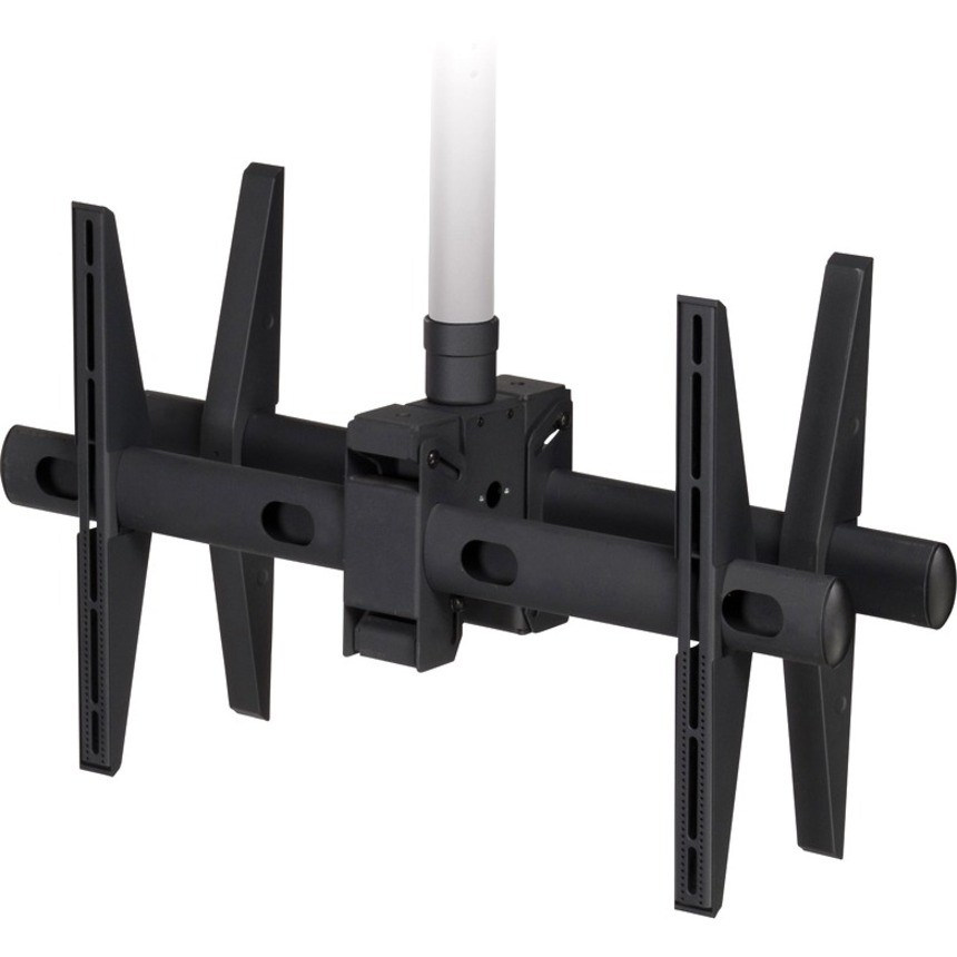 Premier Mounts ECM-3763D Back-to-Back Ceiling Mount
