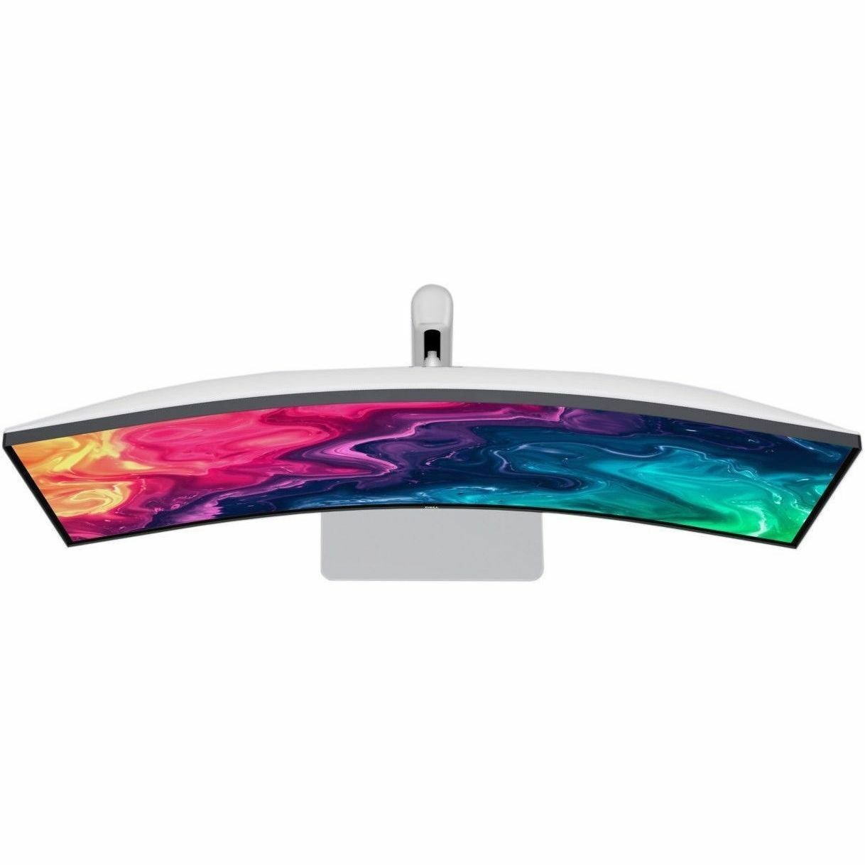 Dell Plus S3425DW 34" Class UW-QHD LED Monitor - 21:9