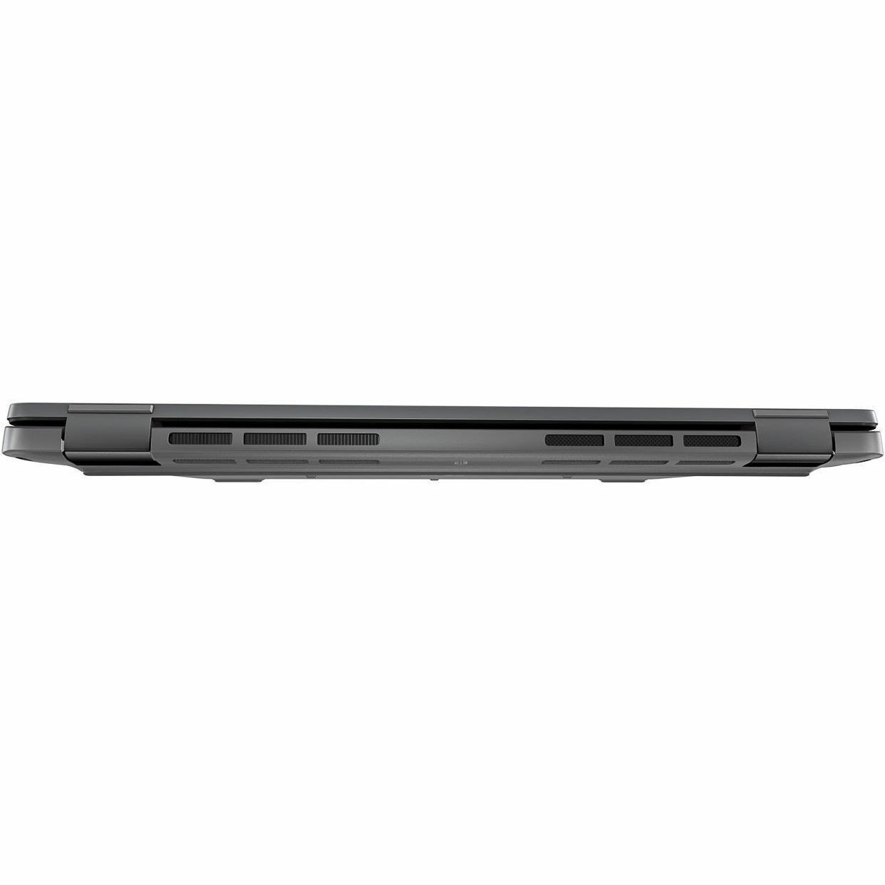 Dell Precision 3000 3480 14" Mobile Workstation - Full HD - 60 Hz - Intel Core i7 13th Gen i7-1370P - vPro Technology - 16 GB - 512 GB SSD - English (US) Keyboard - Titan Gray