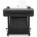 HP Designjet T630 A0 Inkjet Large Format Printer - Includes Printer - 24" Print Width - Color