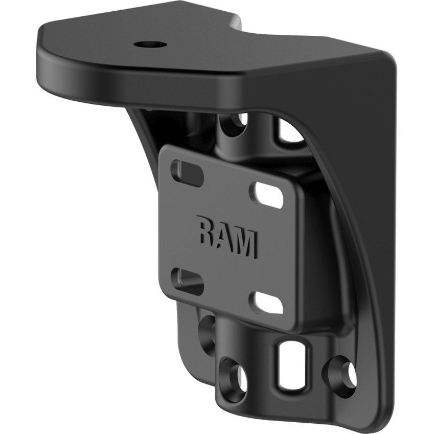 RAM Mounts Vehicle Mount