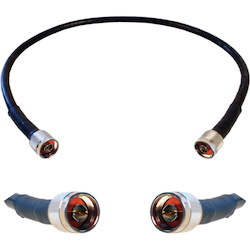 WilsonPro Coaxial Antenna Cable