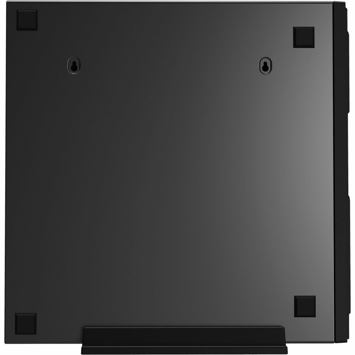 MSI PRO DP21 14M PRO DP21 14M-1068US Desktop Computer - Intel Core i7 14th Gen i7-14700 - 16 GB - 1 TB SSD - Small Form Factor