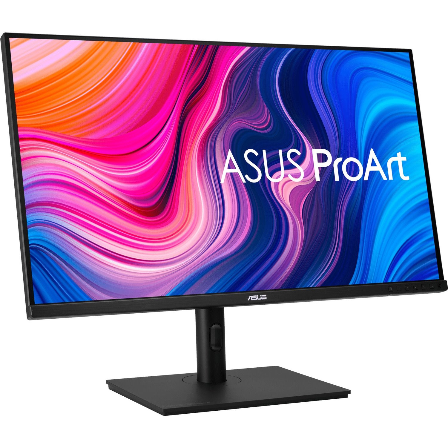 Asus ProArt PA329CV 32" Class 4K UHD LCD Monitor - 16:9