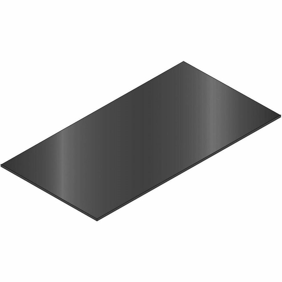 Hubbell Premise Wiring Cable Organizer