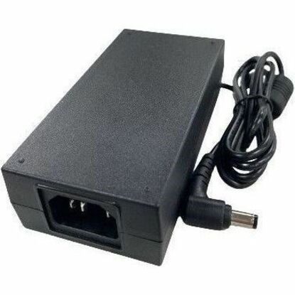 QNAP 48W Power Adapter