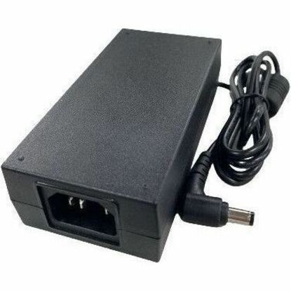QNAP Power Adapter