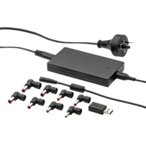 Targus APA042AU Charging Kit