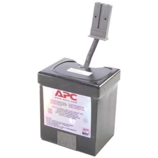 APC by Schneider Electric RBC29 Batterij-eenheid