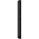 OtterBox Defender Rugged Carrying Case (Holster) Apple iPhone 7, iPhone 8 Smartphone - Black