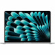 Apple MacBook Air 15.3" Notebook - Apple M2 - 16 GB - 1 TB SSD - English (US) Keyboard - Silver