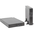 Vertiv Liebert PSI UPS 3000VA/2700W/230V | Line Interactive Rack Tower AVR