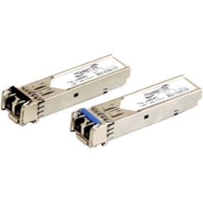 Transition Networks 1000BASE-LX SFP Module