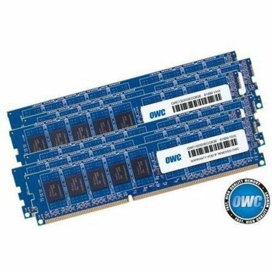 OWC Memory Upgrade Module