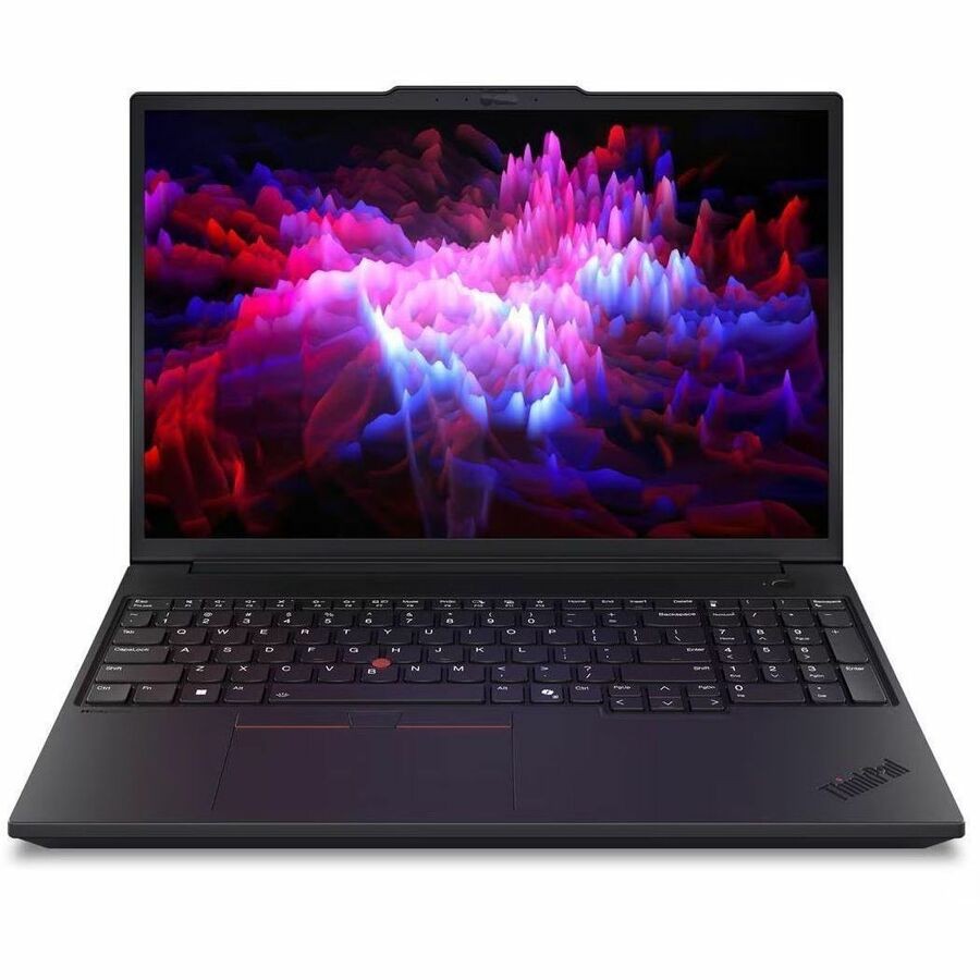 P16v G3 4.40 GHz W11P64 16.0GB 512GBG5P 16