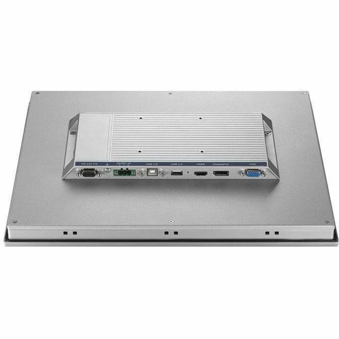 Advantech FPM-719-R9AE 19" Class LED Touchscreen Monitor