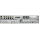 Cisco ONE ISR 4451 (4GE,3NIM,2SM,8G FLASH,4G DRAM, IPB)