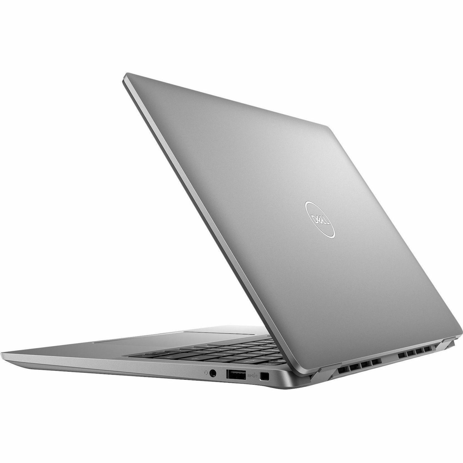 Dell Latitude 7000 7440 14" Notebook - Full HD Plus - Intel Core i5 13th Gen i5-1345U - vPro Technology - 16 GB - 256 GB SSD