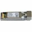 NVIDIA SFP28 - 1 x LC-LC 25GBase-LR Network