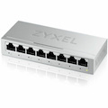 ZYXEL GS-108B v5 Ethernet Switch