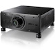 Optoma ZU1700 3D DLP Projector - 16:10