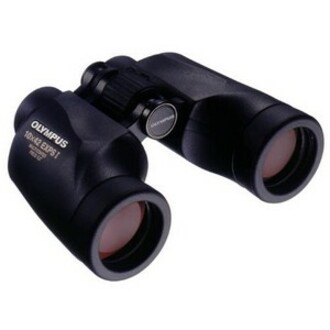 Olympus EXPS I Binocular
