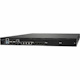 Juniper SSR1300 Router