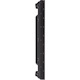 LG 55'' 500 nits FHD Slim Bezel Video Wall