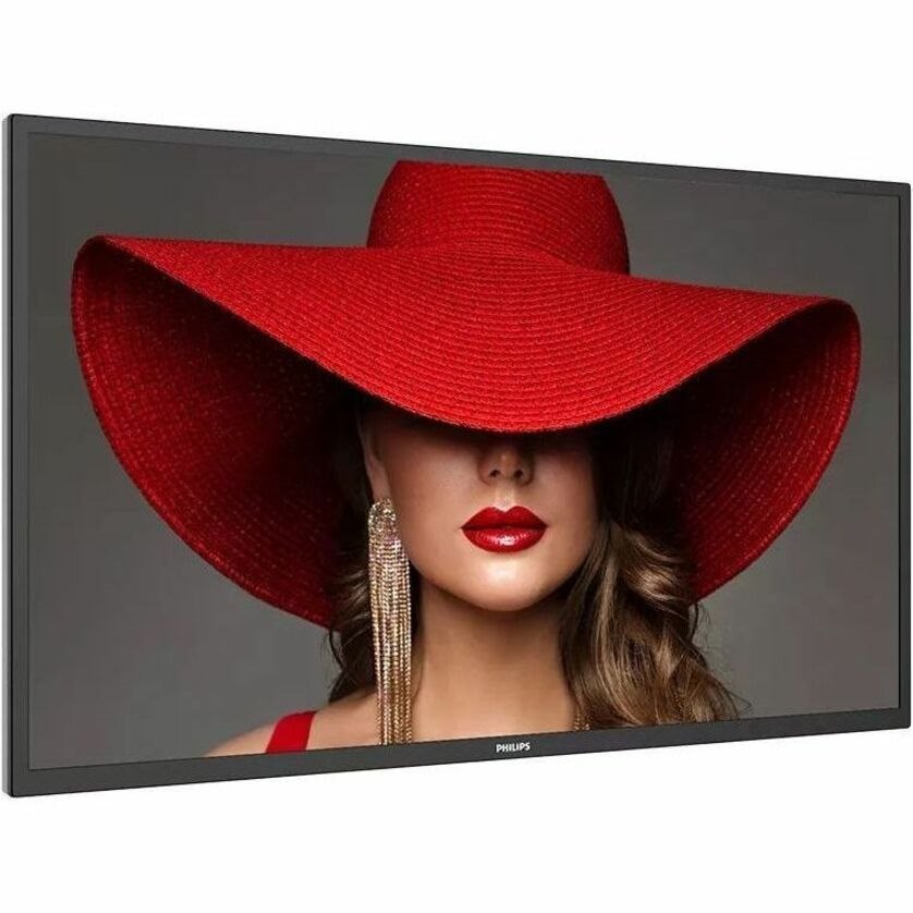Philips Signage Solutions D-Line Display
