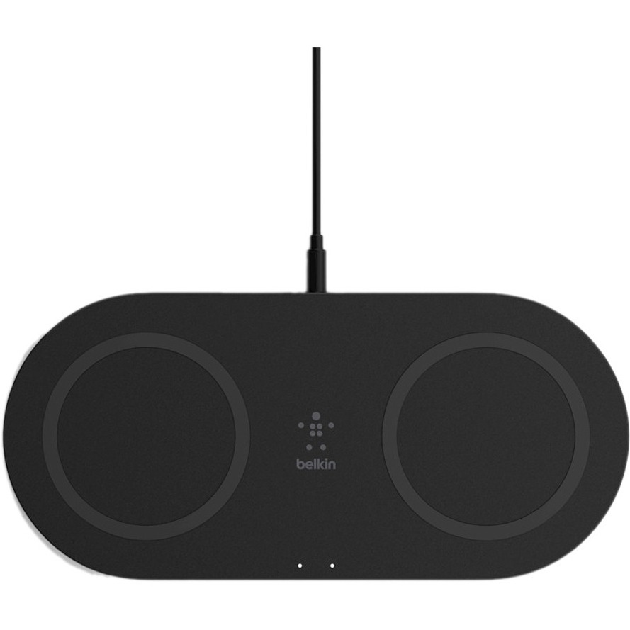 Belkin BOOST&uarr;CHARGE Induction Charger