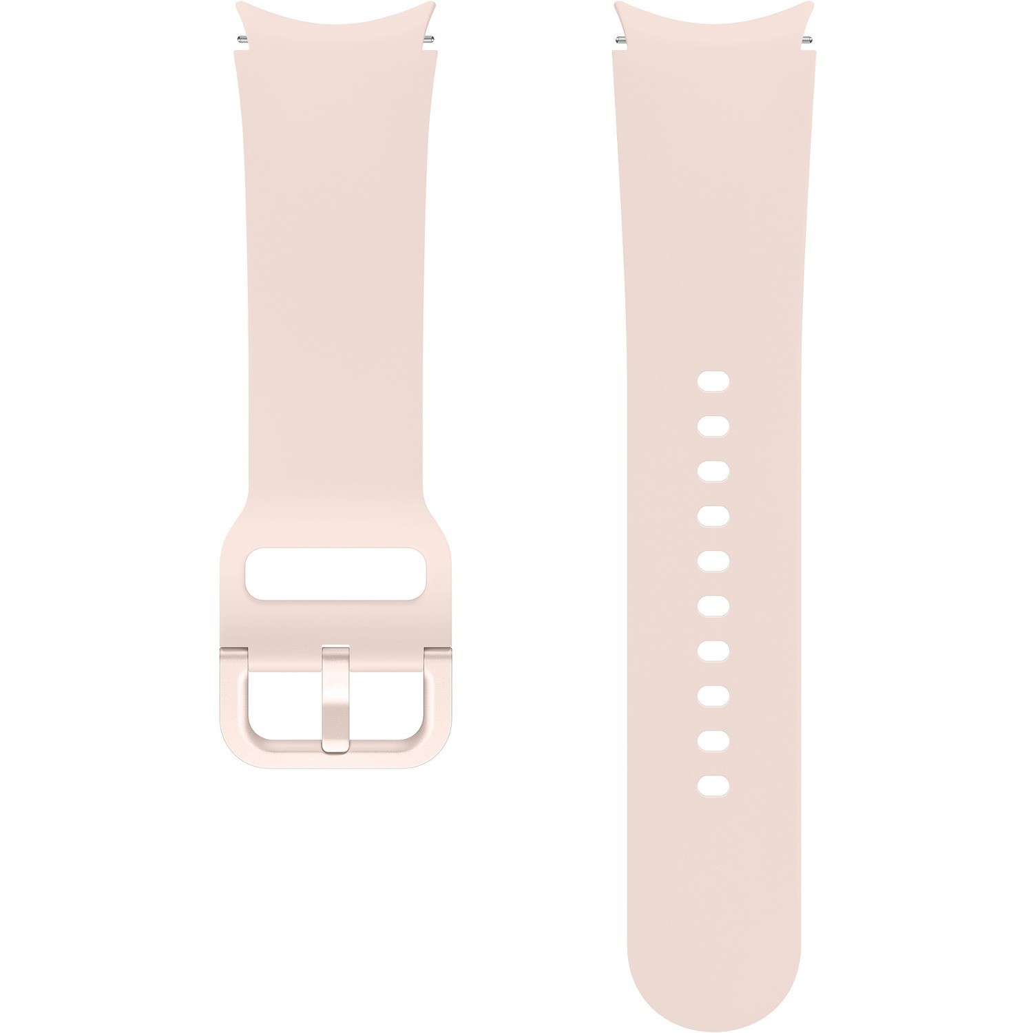 Samsung Classic Adjustable Smartwatch Band