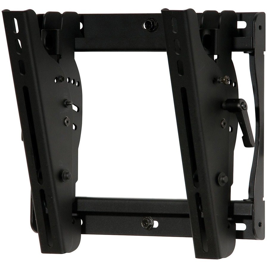 Peerless-AV&reg; SmartMount&reg; Universal Tilt Wall Mount for 13" to 37" Displays