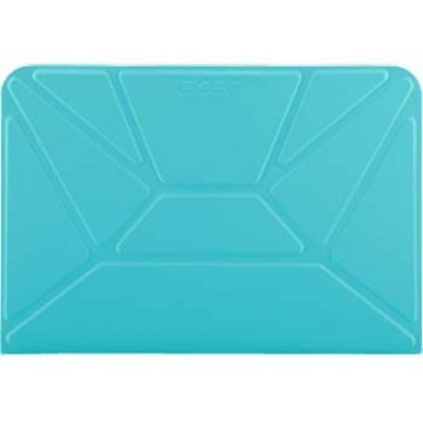 Acer CRUNCH Carrying Case (Cover) Tablet - Blue
