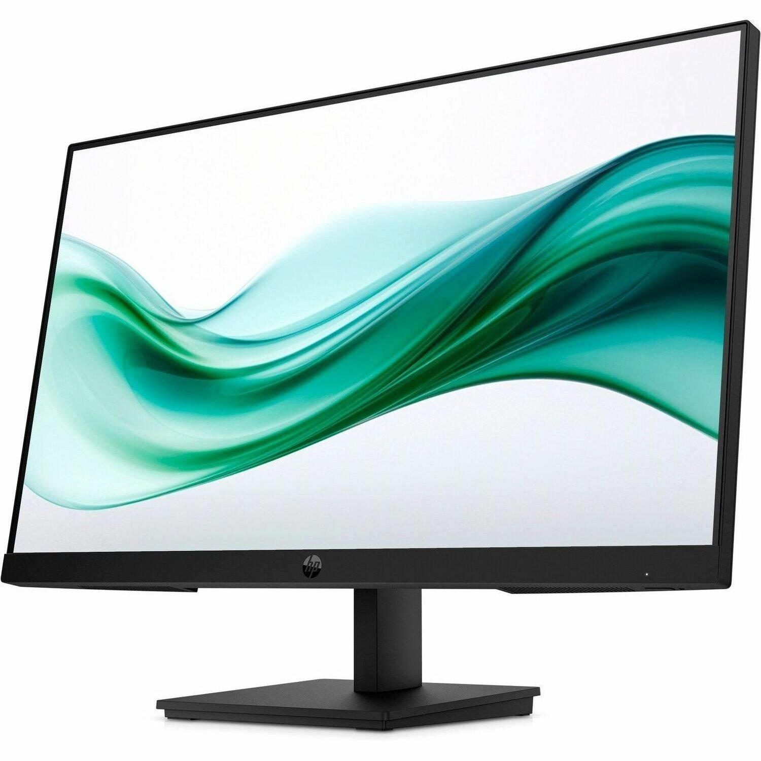 HP 324pv 24" Class Full HD LED Monitor - 16:9