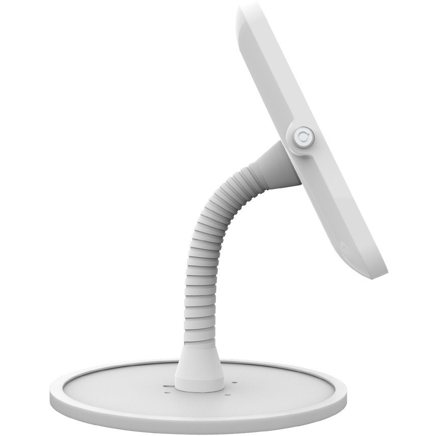 The Joy Factory Elevate II Tablet PC Stand