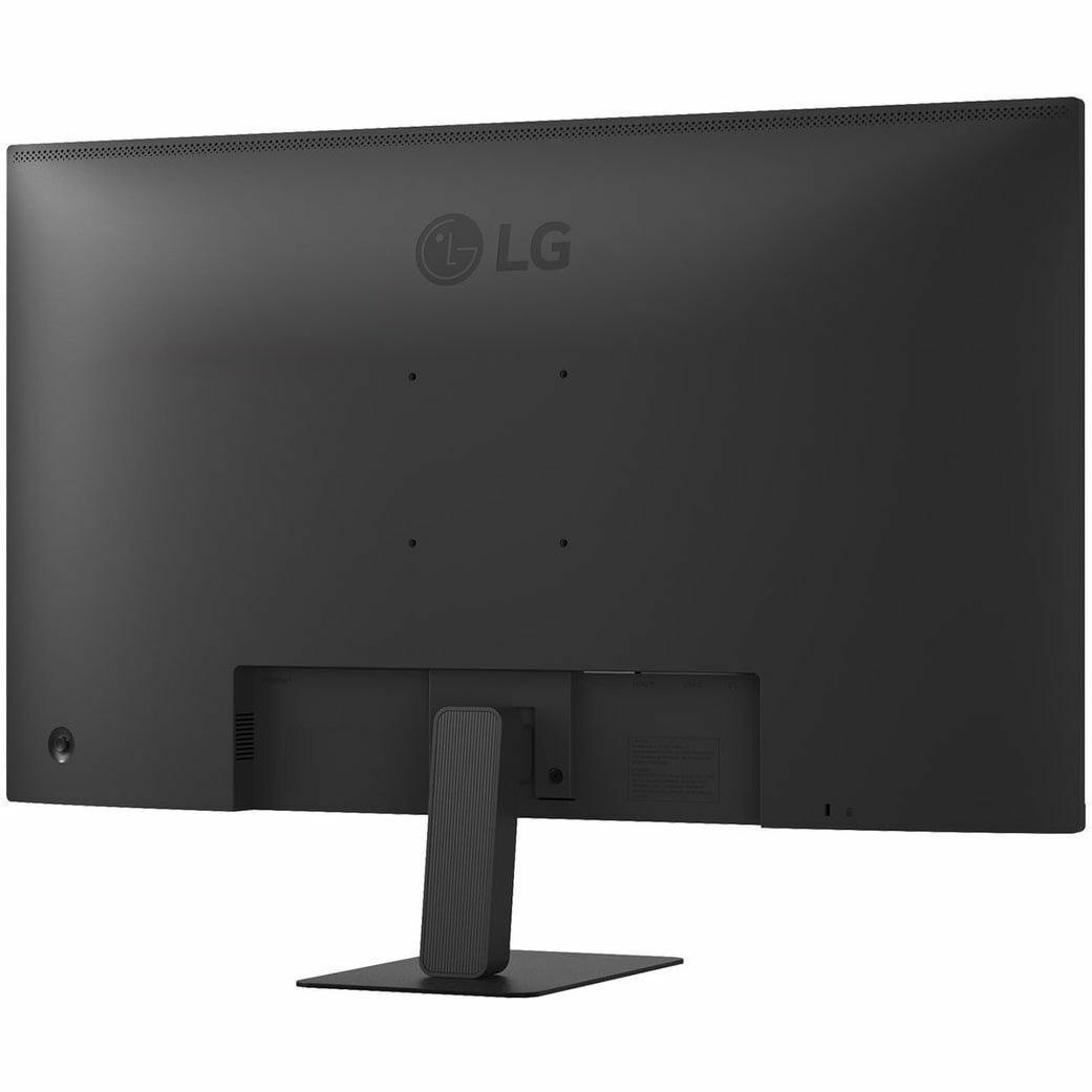 LG 32U631A-B 32" Class WQHD LCD Monitor