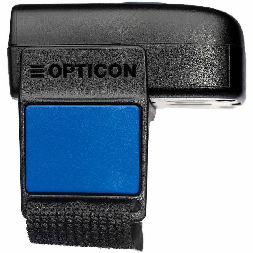 Opticon RS-3000 2D CMOS Imager