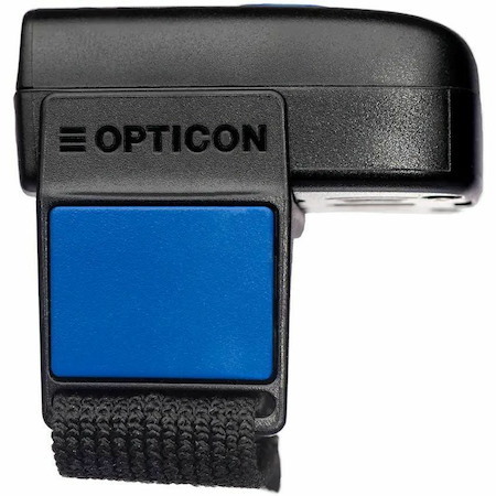 Opticon RS-3000 2D CMOS Imager