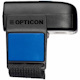 Opticon RS-3000 2D CMOS Imager