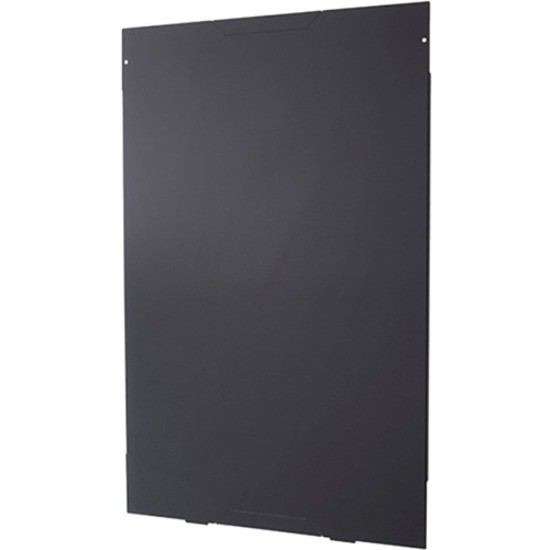 Chief PAC527CVR-KIT Faceplate