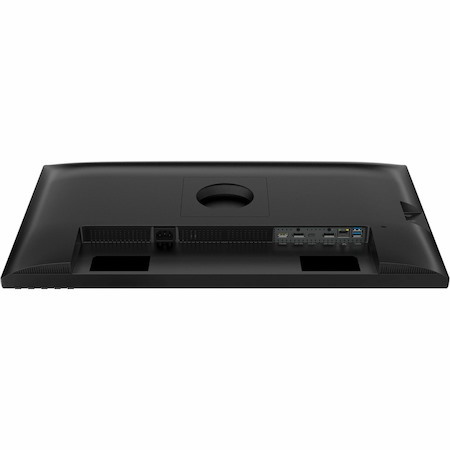 Philips 27B2U3601 27" Class WQHD LED Monitor - 16:9 - Textured Black